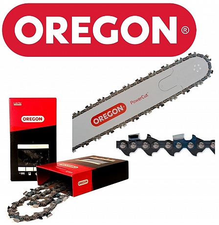 Oregon saw shop