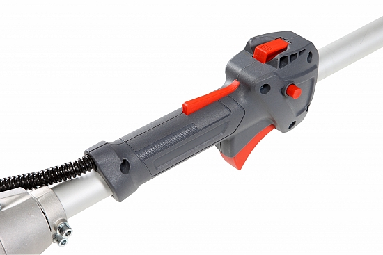 PPH 250  Chainsaw and Outdoor Power Limited